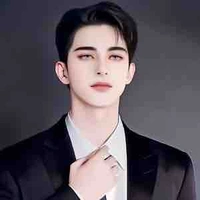 Otis  - Nguyễn Duy Nam ( Nam chính)