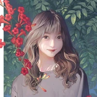 Trần Thị Ngọc Anh/Phạm Ngọc Trà