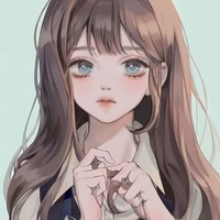 Lý Ngọc Tuyết