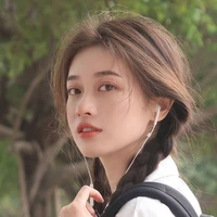 Nhạc Xử Nữ