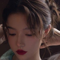 Vu Song Tử