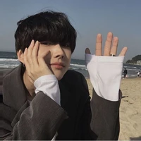Dương Kim Ngưu