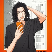 Baji Keisuke