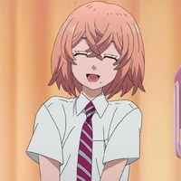 Hinata Tachibana