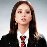 Kim Jisoo