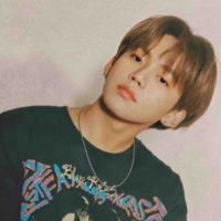 Choi Hyunsuk