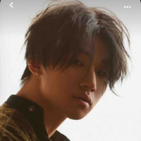 Daesung