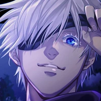 Gojo