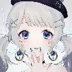 mira