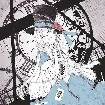 aoi