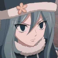 Juvia Lockser