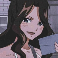 Cana Alberona