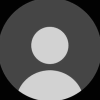 Người dùng Facebook