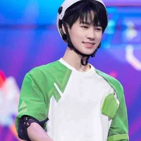 Trương Chân Nguyên