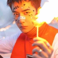 Vương Nhất Bác