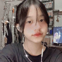 Vương Tiểu Linh