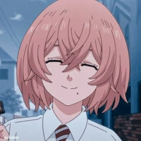 Hinata
