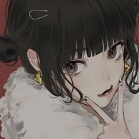 Đinh tuyết Du(Suzy)