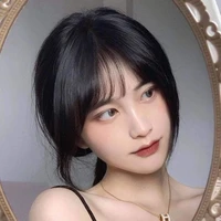 Chu Sư Tử ( hid.leo )