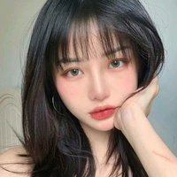 Thẩm Ma Kết ( capsayhi )