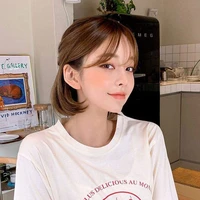 Dư Kim Ngưu ( kn_love)