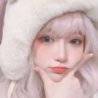 Dư Thiên Bình ( lib_queen)