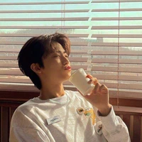 Tống Song Tử ( partyboy_st)