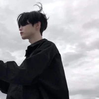 Đổng Song Ngư ( sn_sun)