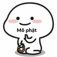 tg siêu cute and hiền lành