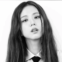Kim Jisoo