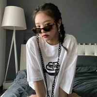 Kim Jennie