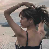 lalalalisa_m