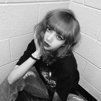 Lalisa Manoban