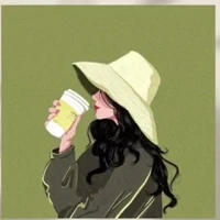 Tác giả cute