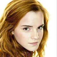 Hemione Granger