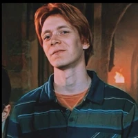 Fred Weaslay