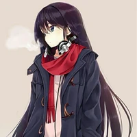 furukido yukiro
