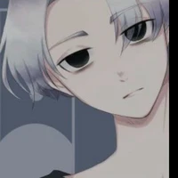 sano manjiro ( mikey )