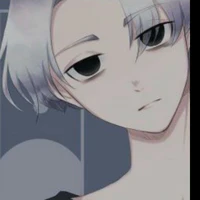 sano manjiro ( mikey )