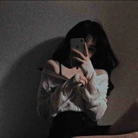 Wong Yeon