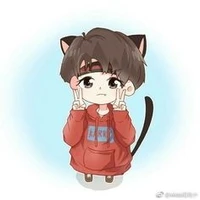TG Cute