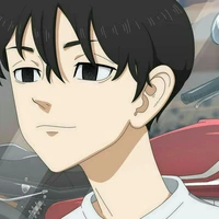 Sano Shinichiro