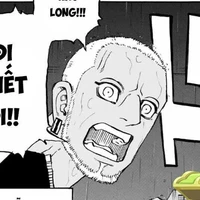 Arashi Keizou