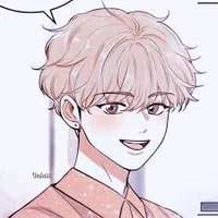 Yeon Jihoon