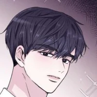Do Yujjin