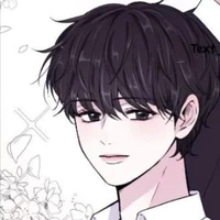 Sun Yohan