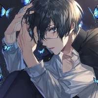 Yeon Park ( anh cả )