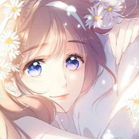 Ereum ca sĩ nổi tiếng.