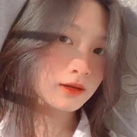 NGUYỄN KHÁNH NHI - MIN