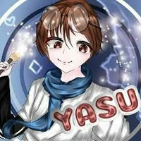 yasu